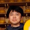 Tomoyuki Hatakeyama