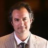 Jon B. Fisher