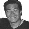 Anthony S. Wu