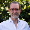 Victor Chapela