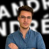 Andrés Vigorena Ramos