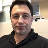 Dejan Jovanovic