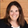Lori Dugas