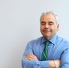 Anthony M. Magliocco