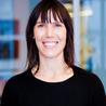 Shauna S. Griffiths