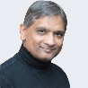 Vivek Kulkarni