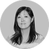 Susan Lee
