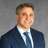 James Proodian