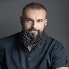 Anthony Baklouk