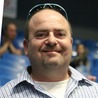 Yair Rosenberg