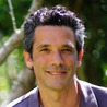 Ofer Zinger