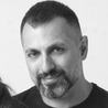 David Ben-David