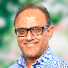 Arnab Mukherjee