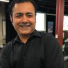 Raja Sundaram