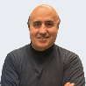 Amir Atai
