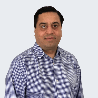 Jitender Arora