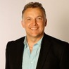 Kevin Fochtman