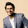 Nihal Advani