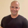 Adrian Russo