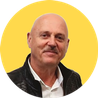 Gower Smith