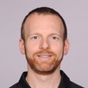 Charles Weil