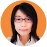 Xiaoxu Kang