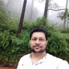 Parveen Kumar