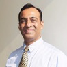 Milan Sharma