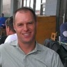 Andrew Felder
