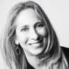 Amy Shulman