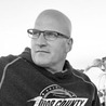 Tim Franklin