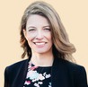 Deanne Welle