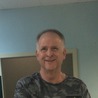 Mike Carpenter