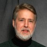 Pierce Hollingsworth