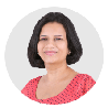 Resha Shroff