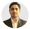 Naman Patel