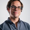 Sander Marques