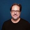 Todd Boyd