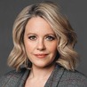 Josselyn Boudett