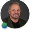 Steve Bigari