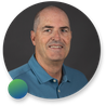 Steve Johnson