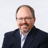 Mark Wensell