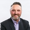 Mike Kirillin