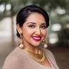 Shikha Alqalaf