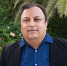 Badar Shaikh