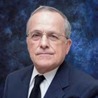 Stephen D. Lisse