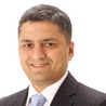Manish Sharma
