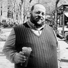 Gabe Tanenhaus