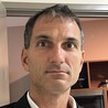 Paul S Mamakos