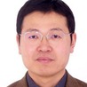 Jiansuo Zhou